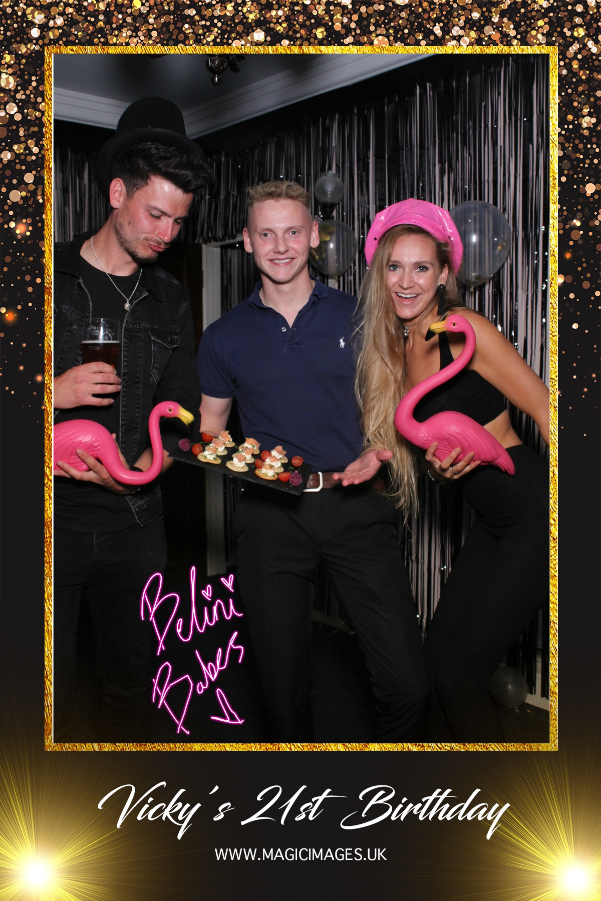 Vicky's 21st Birthday party   | View more photos from the event at gallery.magicimages.uk/u/MagicImages/Vickys-21st-Birthday-party